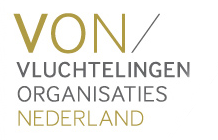 vluchtelingenorganisaties.nl