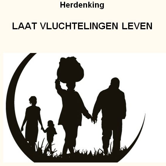 laat_vluchtelingen_leven